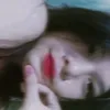nfnwyf