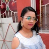 anjalidas9863