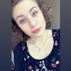 malaartystka23