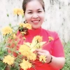 bichphuong58478