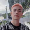 datshinee_hairstudioo