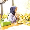 septinurulsalamah