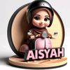 usersitiaisyah90