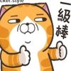 dyb6k5twqly9