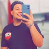 rickybaby94
