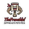 thefrenchlul