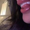 user245l9ylwbj