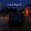 rashpil_na