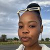 naledi_koloane