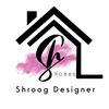 sh_homes