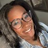 mrs_lforte41