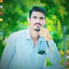 yaseen_mohmand039