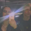 max__chaos