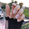 rmnail_rosamoreira