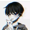 shardx22