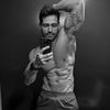 Alex Mihailescu
