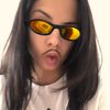 julia_beckerr