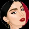 isnaa_124