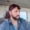 shahrehman30