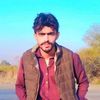 arshadali4092