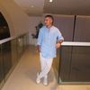 aviel_dahan06
