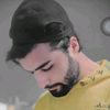 maherumair16