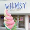 whimsystreettreats