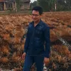 dinhnguyen1001