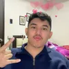 kimchim0n