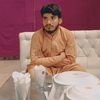 mluqmanmirani