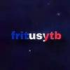 fritusytb