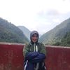 euniecaaa