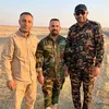 alialmessibawi