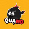 Quạ HD