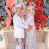 eliermawati_reall