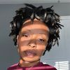 yanimojo