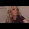 lillyrredwing