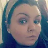 tashshell91
