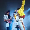queenforeveres