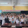 A2 xạo sự