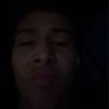 joter0830