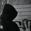 guzzabdllh