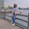 novi_pratama1106