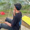 .chelvin_16