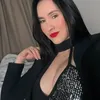 fabianawider
