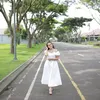 durenpunya