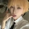 hanasemomo3