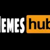 mmes_hub