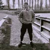aleksandr_198russ