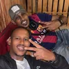 aydoy.ali